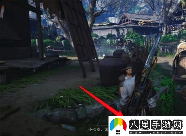 燕云十六聲卸功丹怎么得