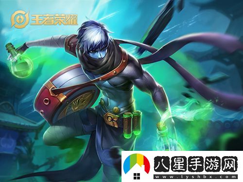 2022王者榮耀十六個必買英雄推薦