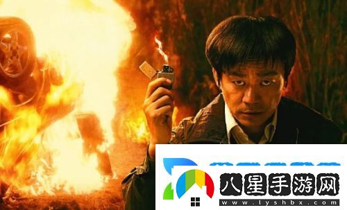懸疑劇棋士來襲