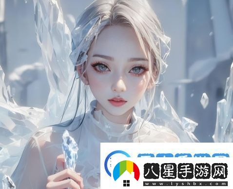 草莓香蕉菠蘿蜜絲瓜怎么做幾種簡(jiǎn)單又美味的做法推薦