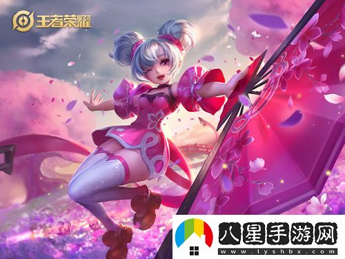 2022王者榮耀十六個必買英雄推薦