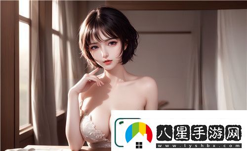 酒店激戰(zhàn)第15集免費(fèi)觀看！引發(fā)友熱議的“戰(zhàn)斗與情感”交織的精彩瞬間！絕對享受