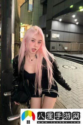 黑神話關(guān)卡BOSS順序揭秘