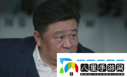 無所畏懼2九個(gè)字說出鑄成案貓膩