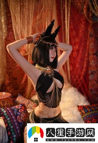 少女たちよ在線(xiàn)觀看動(dòng)漫游戲免費(fèi)海量?jī)?nèi)容等你發(fā)現(xiàn)友評(píng)價(jià)