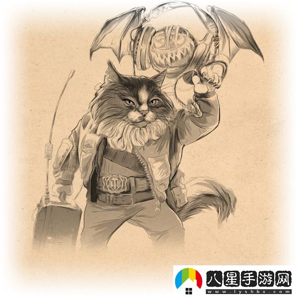 坦克世界2025萬(wàn)圣節(jié)活動(dòng)攻略