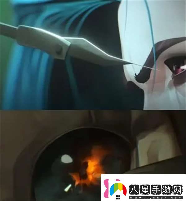英雄聯(lián)盟雙城之戰(zhàn)2彩蛋有哪些團(tuán)隊(duì)配合戰(zhàn)無不勝