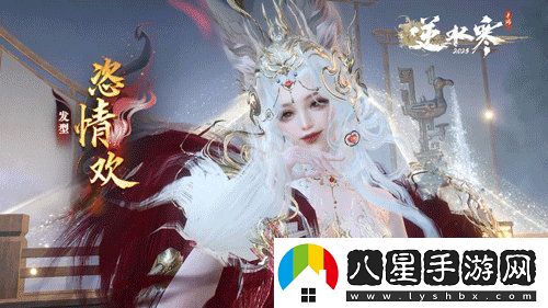 縫合之王又縫了