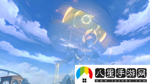 一年劇情