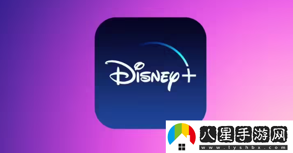 迪士尼因Disney+漲價(jià)遭遇重創(chuàng)