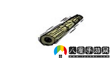 饑荒吹箭有什么用