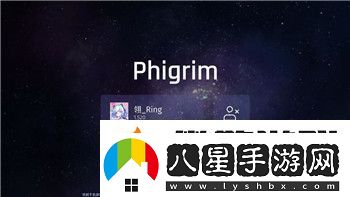 僵尸毀滅工程推薦配置及其對游戲體驗(yàn)的提升分析