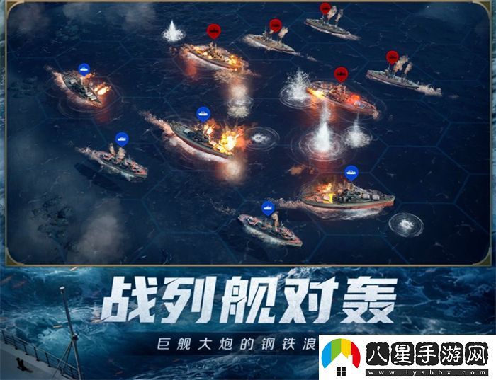 創(chuàng)建“海上絲綢之路”