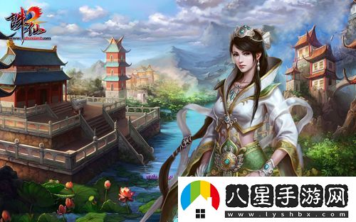 誅仙青云天書加點(diǎn)攻略
