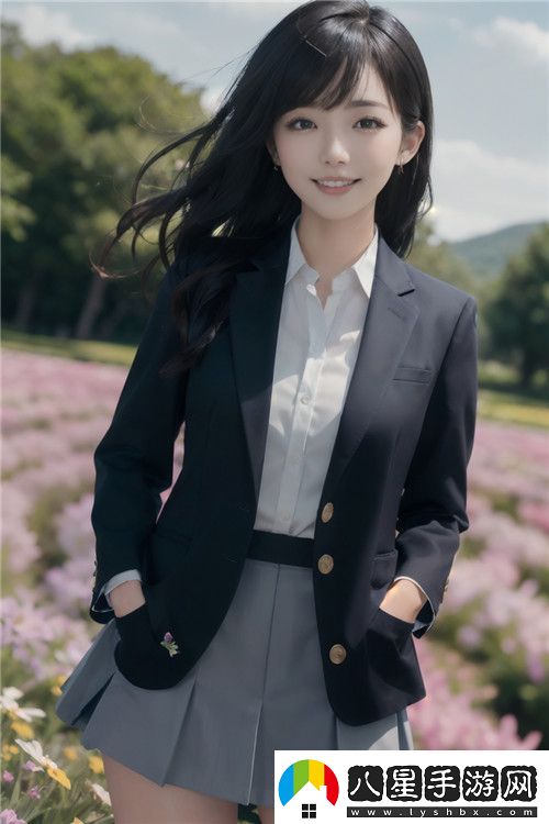 絲瓜