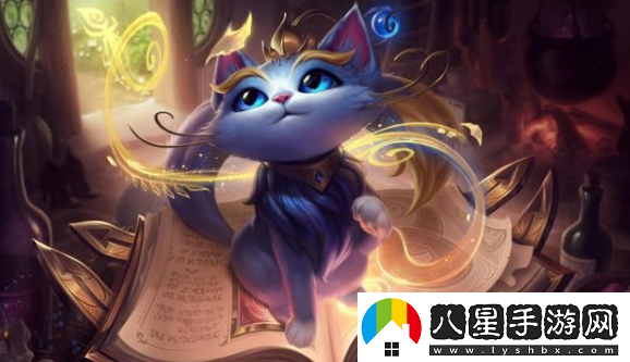 LOL手游2022情人節(jié)皮膚有哪些