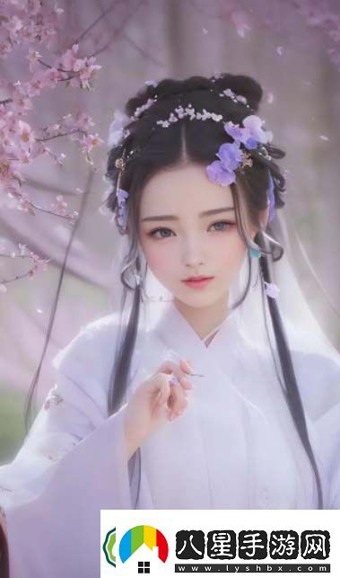 如何通過免費視頻資源網站暢享高清視頻大全追劇