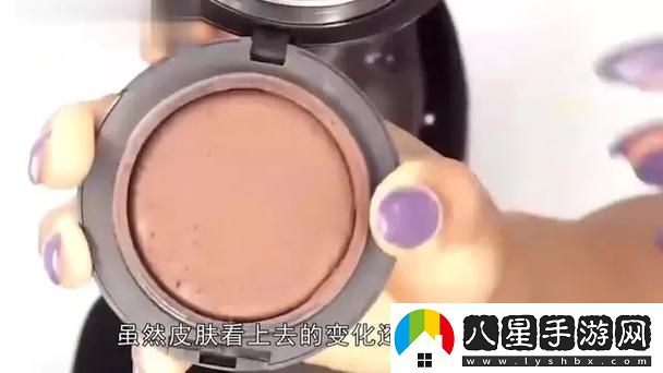 探索“女性坐著扦插BB的多重好處”