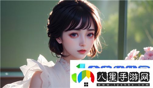 學校停電被同桌c了3次