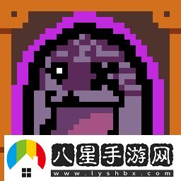 通神榜毒紋貓殺手4怎么解鎖