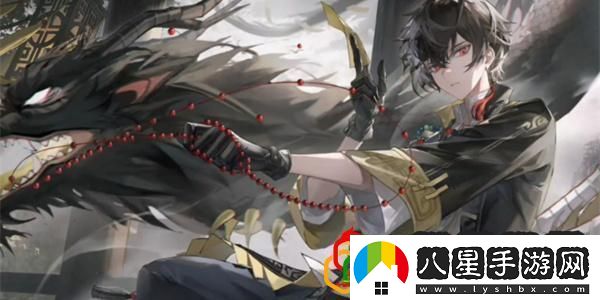 塵封的記憶密碼一覽