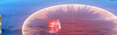 碧藍航線鎮(zhèn)海艦娘強度一覽