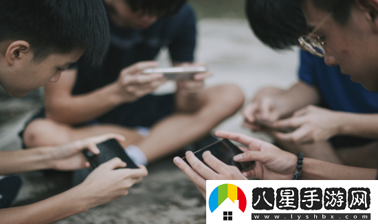 業(yè)界分析主機(jī)市場(chǎng)自疫情后在緩慢復(fù)蘇