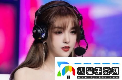 Rita回應(yīng)相親被拒