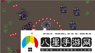 戰(zhàn)國(guó)無(wú)雙4