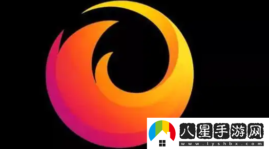 Firefox瀏覽器側(cè)邊欄新添AI聊天機器人功能