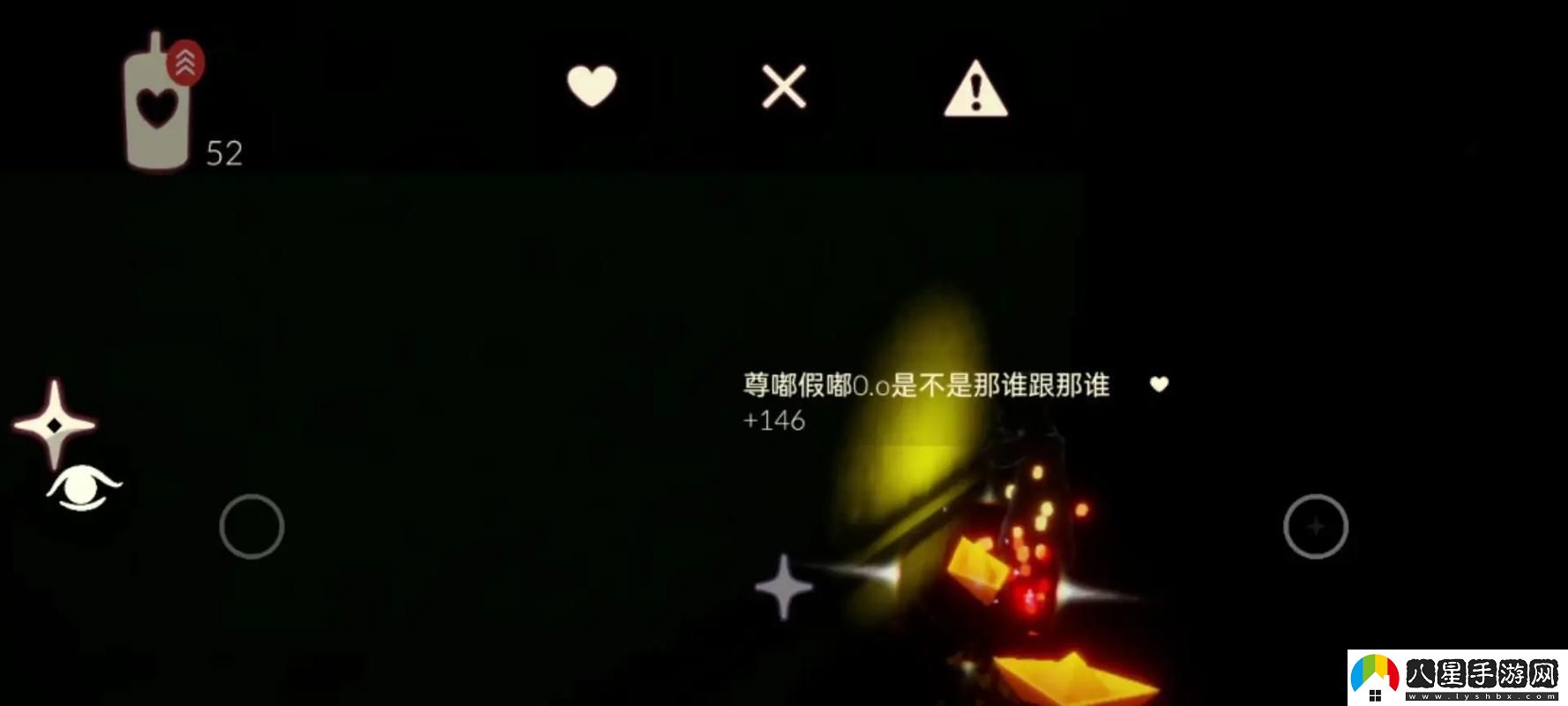 51cgfun每日吃瓜必吃防走丟