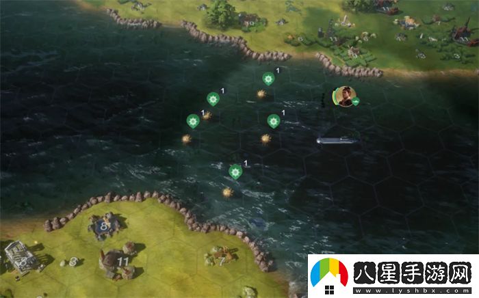 創(chuàng)建“海上絲綢之路”
