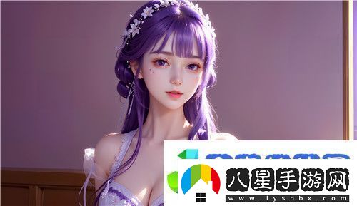 爆?噴水?洗澡動(dòng)漫