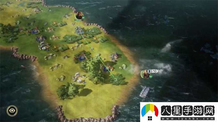 創(chuàng)建“海上絲綢之路”