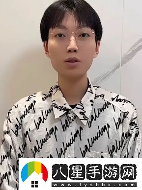 王者一哥宣布入駐新平臺(tái)首日人氣瞬間飆升至十萬多名大主播送禮