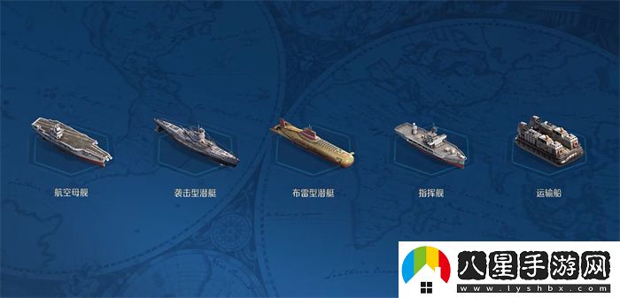 創(chuàng)建“海上絲綢之路”
