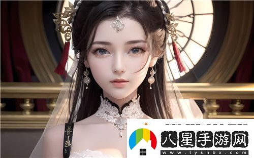 揭秘豐滿的繼牳2理倫片的成功秘訣