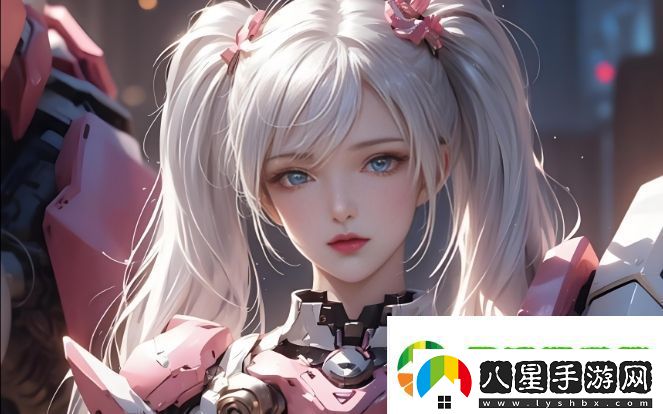 妻子7免費觀看完整電影