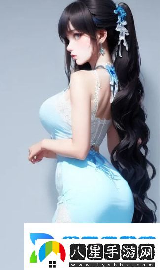 如何通過圖片與語言表達情感