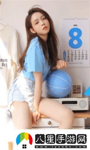 秘密花園國(guó)語版免費(fèi)觀看觸動(dòng)心弦友