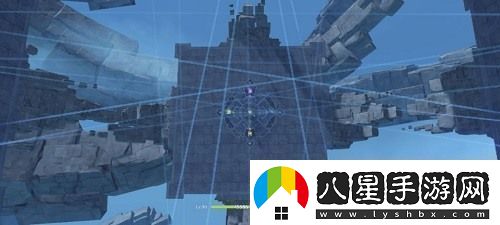 原神危機(jī)四伏秘境攻略