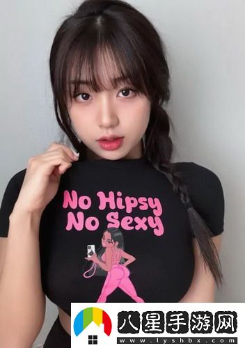 bbbbb和bbbbbb的用法和作用探究