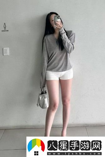 永久不收費免費的社交軟件有什么魅力