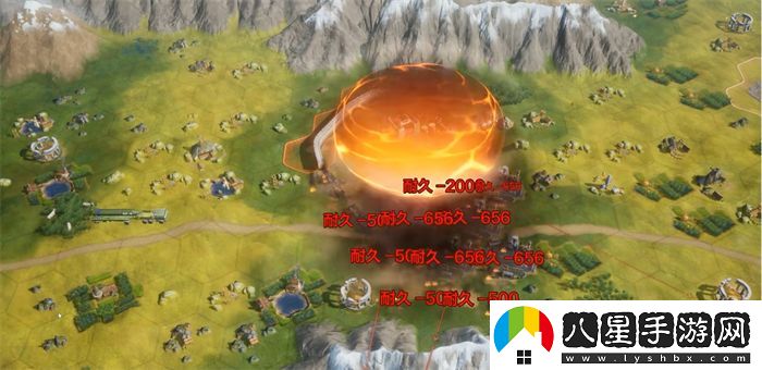創(chuàng)建“海上絲綢之路”