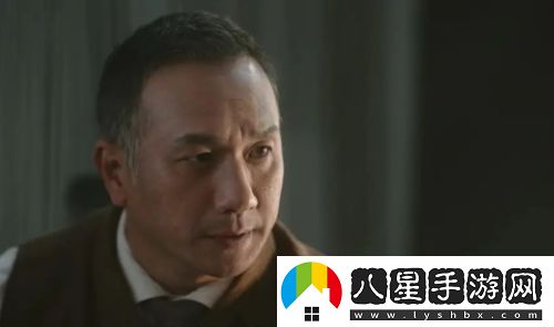 無所畏懼2九個(gè)字說出鑄成案貓膩