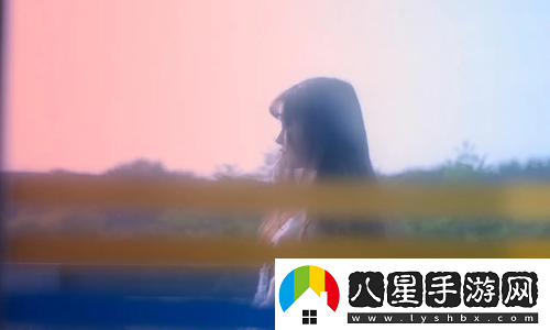 日本免費saas