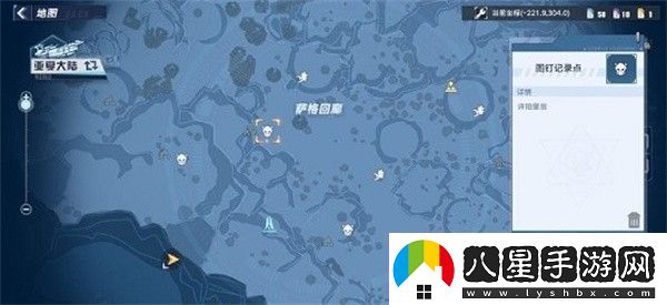 幻塔最終兵器情報追蹤拍照位置在哪高玩推薦的升級路線