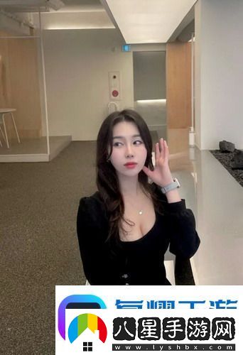 大地二中文在線觀看免費(fèi)高清引發(fā)熱議網(wǎng)友
