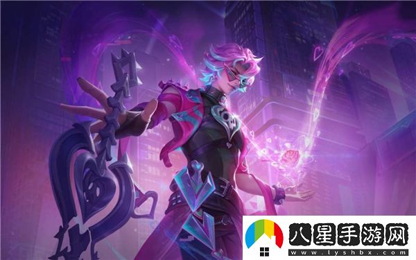 英雄聯(lián)盟換膚大師在哪