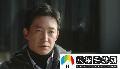 無所畏懼2九個(gè)字說出鑄成案貓膩